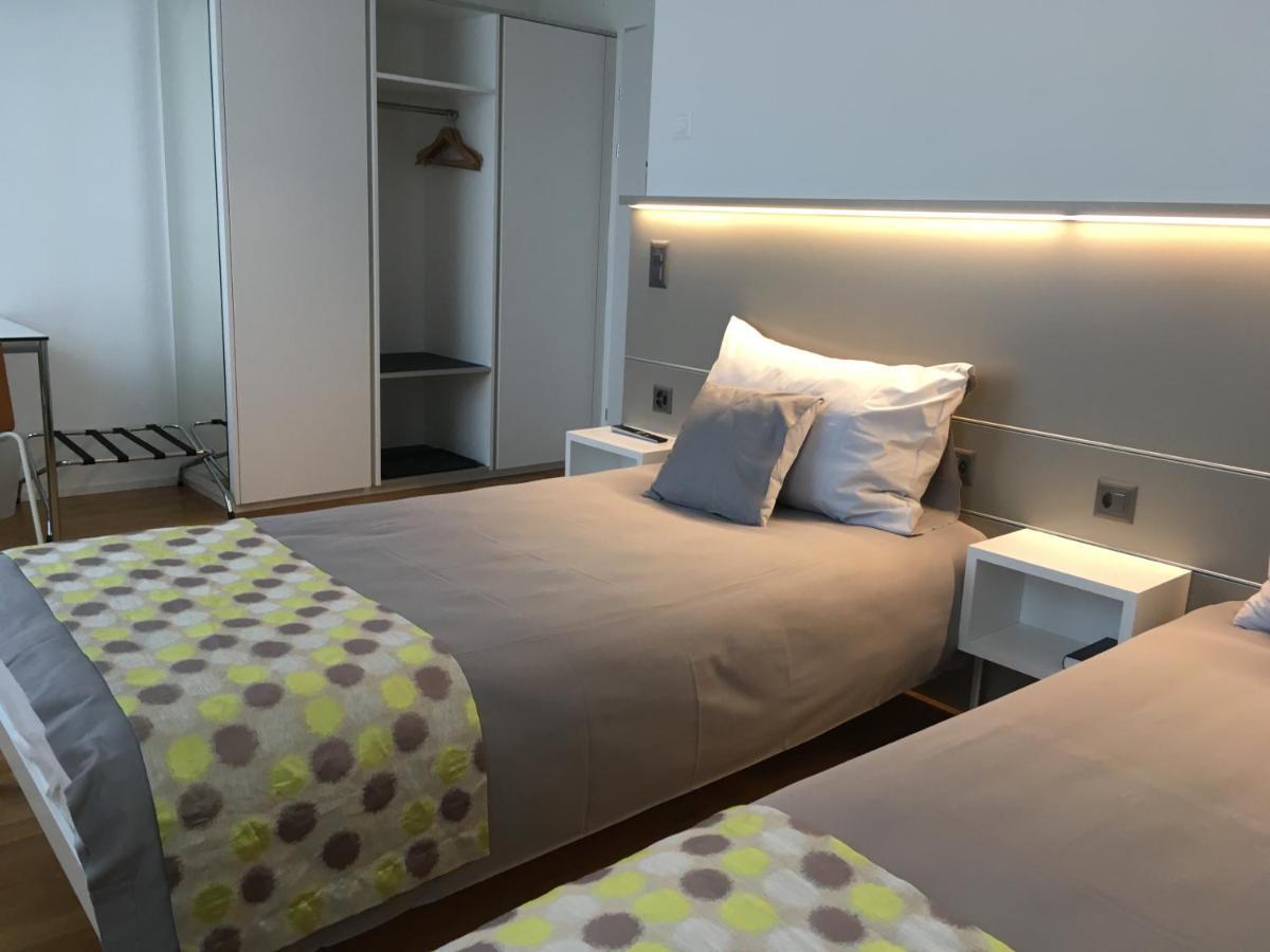Hotel Flawil Esterno foto